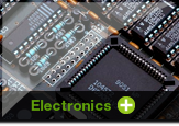 electronics